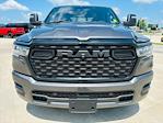New 2025 Ram 1500 Big Horn Crew Cab 4x4 Pickup for sale #25125 - photo 34
