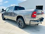 New 2025 Ram 1500 Big Horn Crew Cab 4x4 Pickup for sale #25125 - photo 37