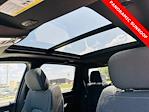 New 2025 Ram 1500 Big Horn Crew Cab 4x4 Pickup for sale #25125 - photo 4