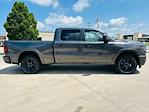New 2025 Ram 1500 Big Horn Crew Cab 4x4 Pickup for sale #25125 - photo 40