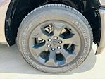 New 2025 Ram 1500 Big Horn Crew Cab 4x4 Pickup for sale #25125 - photo 41