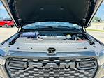 New 2025 Ram 1500 Big Horn Crew Cab 4x4 Pickup for sale #25125 - photo 43