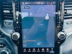 New 2025 Ram 1500 Big Horn Crew Cab 4x4 Pickup for sale #25125 - photo 5