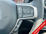 New 2025 Ram 1500 Big Horn Crew Cab 4x4 Pickup for sale #25125 - photo 7