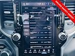 New 2025 Ram 1500 Big Horn Crew Cab 4x4 Pickup for sale #25125 - photo 8