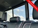 New 2025 Ram 1500 Rebel Crew Cab 4x4 Pickup for sale #25126 - photo 13