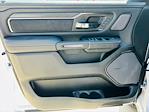 New 2025 Ram 1500 Rebel Crew Cab 4x4 Pickup for sale #25126 - photo 14