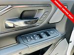 New 2025 Ram 1500 Rebel Crew Cab 4x4 Pickup for sale #25126 - photo 15