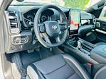 New 2025 Ram 1500 Rebel Crew Cab 4x4 Pickup for sale #25126 - photo 16