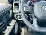 New 2025 Ram 1500 Rebel Crew Cab 4x4 Pickup for sale #25126 - photo 19
