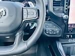 New 2025 Ram 1500 Rebel Crew Cab 4x4 Pickup for sale #25126 - photo 20