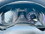 New 2025 Ram 1500 Rebel Crew Cab 4x4 Pickup for sale #25126 - photo 21