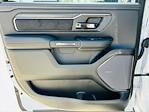 New 2025 Ram 1500 Rebel Crew Cab 4x4 Pickup for sale #25126 - photo 26