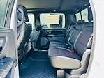 New 2025 Ram 1500 Rebel Crew Cab 4x4 Pickup for sale #25126 - photo 27