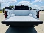 New 2025 Ram 1500 Rebel Crew Cab 4x4 Pickup for sale #25126 - photo 28