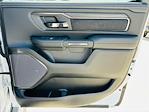 New 2025 Ram 1500 Rebel Crew Cab 4x4 Pickup for sale #25126 - photo 29