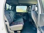 New 2025 Ram 1500 Rebel Crew Cab 4x4 Pickup for sale #25126 - photo 30