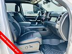 New 2025 Ram 1500 Rebel Crew Cab 4x4 Pickup for sale #25126 - photo 32