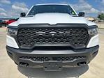 New 2025 Ram 1500 Rebel Crew Cab 4x4 Pickup for sale #25126 - photo 33