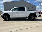 New 2025 Ram 1500 Rebel Crew Cab 4x4 Pickup for sale #25126 - photo 35