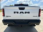 New 2025 Ram 1500 Rebel Crew Cab 4x4 Pickup for sale #25126 - photo 37