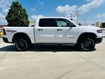New 2025 Ram 1500 Rebel Crew Cab 4x4 Pickup for sale #25126 - photo 39
