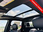 New 2025 Ram 1500 Rebel Crew Cab 4x4 Pickup for sale #25126 - photo 4