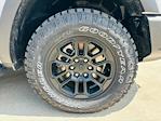 New 2025 Ram 1500 Rebel Crew Cab 4x4 Pickup for sale #25126 - photo 40