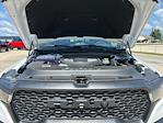 New 2025 Ram 1500 Rebel Crew Cab 4x4 Pickup for sale #25126 - photo 42