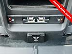 New 2025 Ram 1500 Rebel Crew Cab 4x4 Pickup for sale #25126 - photo 7