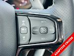 New 2025 Ram 1500 Rebel Crew Cab 4x4 Pickup for sale #25126 - photo 8