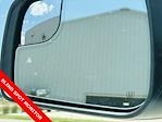 New 2025 Ram 1500 Laramie Crew Cab 4x4 Pickup for sale #25132 - photo 11