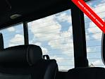 New 2025 Ram 1500 Laramie Crew Cab 4x4 Pickup for sale #25132 - photo 13