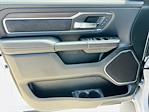 New 2025 Ram 1500 Laramie Crew Cab 4x4 Pickup for sale #25132 - photo 15