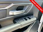 New 2025 Ram 1500 Laramie Crew Cab 4x4 Pickup for sale #25132 - photo 16