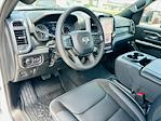 New 2025 Ram 1500 Laramie Crew Cab 4x4 Pickup for sale #25132 - photo 17