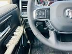 New 2025 Ram 1500 Laramie Crew Cab 4x4 Pickup for sale #25132 - photo 20