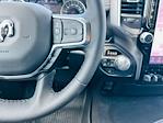New 2025 Ram 1500 Laramie Crew Cab 4x4 Pickup for sale #25132 - photo 21