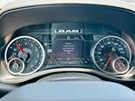 New 2025 Ram 1500 Laramie Crew Cab 4x4 Pickup for sale #25132 - photo 22