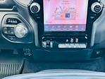 New 2025 Ram 1500 Laramie Crew Cab 4x4 Pickup for sale #25132 - photo 25