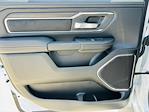New 2025 Ram 1500 Laramie Crew Cab 4x4 Pickup for sale #25132 - photo 28