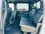 New 2025 Ram 1500 Laramie Crew Cab 4x4 Pickup for sale #25132 - photo 29