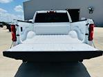 New 2025 Ram 1500 Laramie Crew Cab 4x4 Pickup for sale #25132 - photo 30