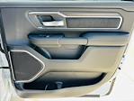 New 2025 Ram 1500 Laramie Crew Cab 4x4 Pickup for sale #25132 - photo 31