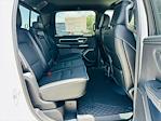 New 2025 Ram 1500 Laramie Crew Cab 4x4 Pickup for sale #25132 - photo 32