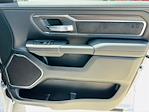 New 2025 Ram 1500 Laramie Crew Cab 4x4 Pickup for sale #25132 - photo 33