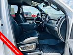 New 2025 Ram 1500 Laramie Crew Cab 4x4 Pickup for sale #25132 - photo 34