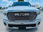 New 2025 Ram 1500 Laramie Crew Cab 4x4 Pickup for sale #25132 - photo 35