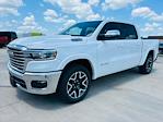 New 2025 Ram 1500 Laramie Crew Cab 4x4 Pickup for sale #25132 - photo 36