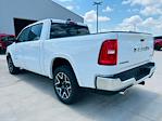 New 2025 Ram 1500 Laramie Crew Cab 4x4 Pickup for sale #25132 - photo 38